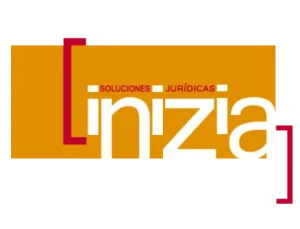 logo inizia