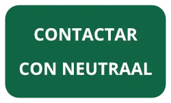 formulario de contacto